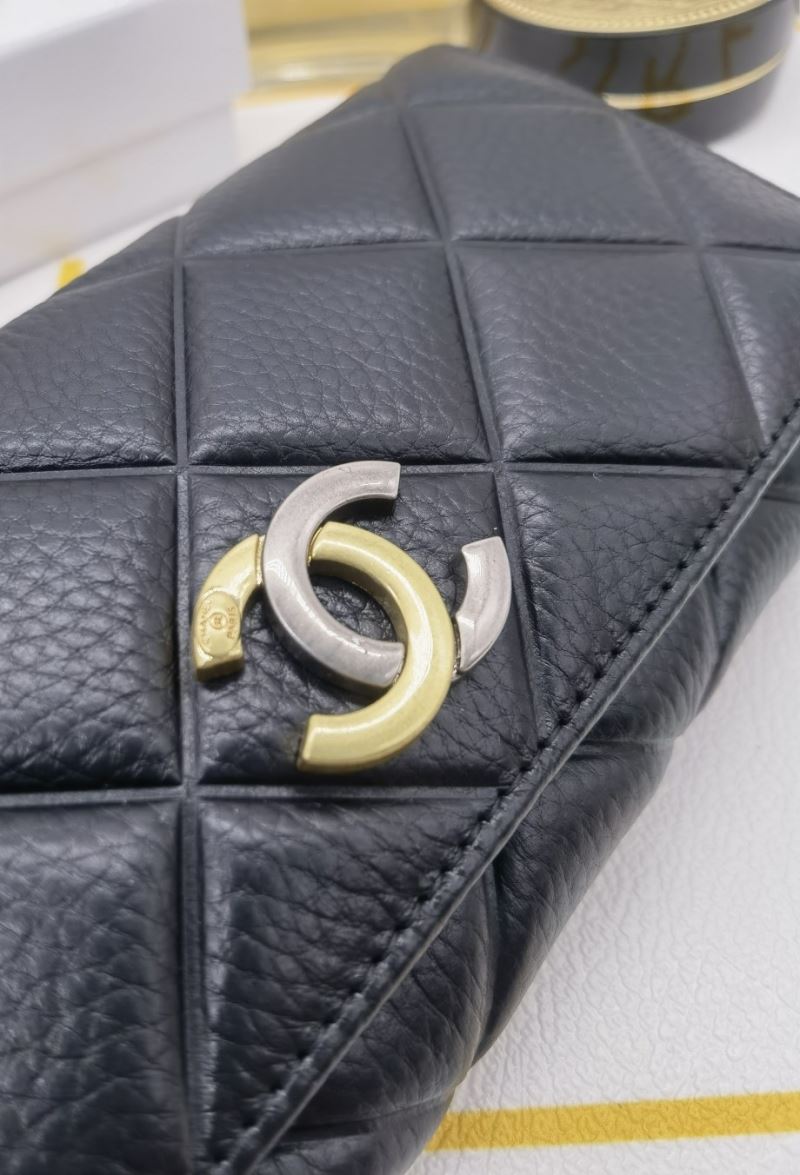 Chanel Wallets Purse